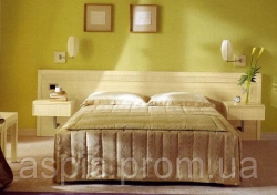 Кровать для отелей